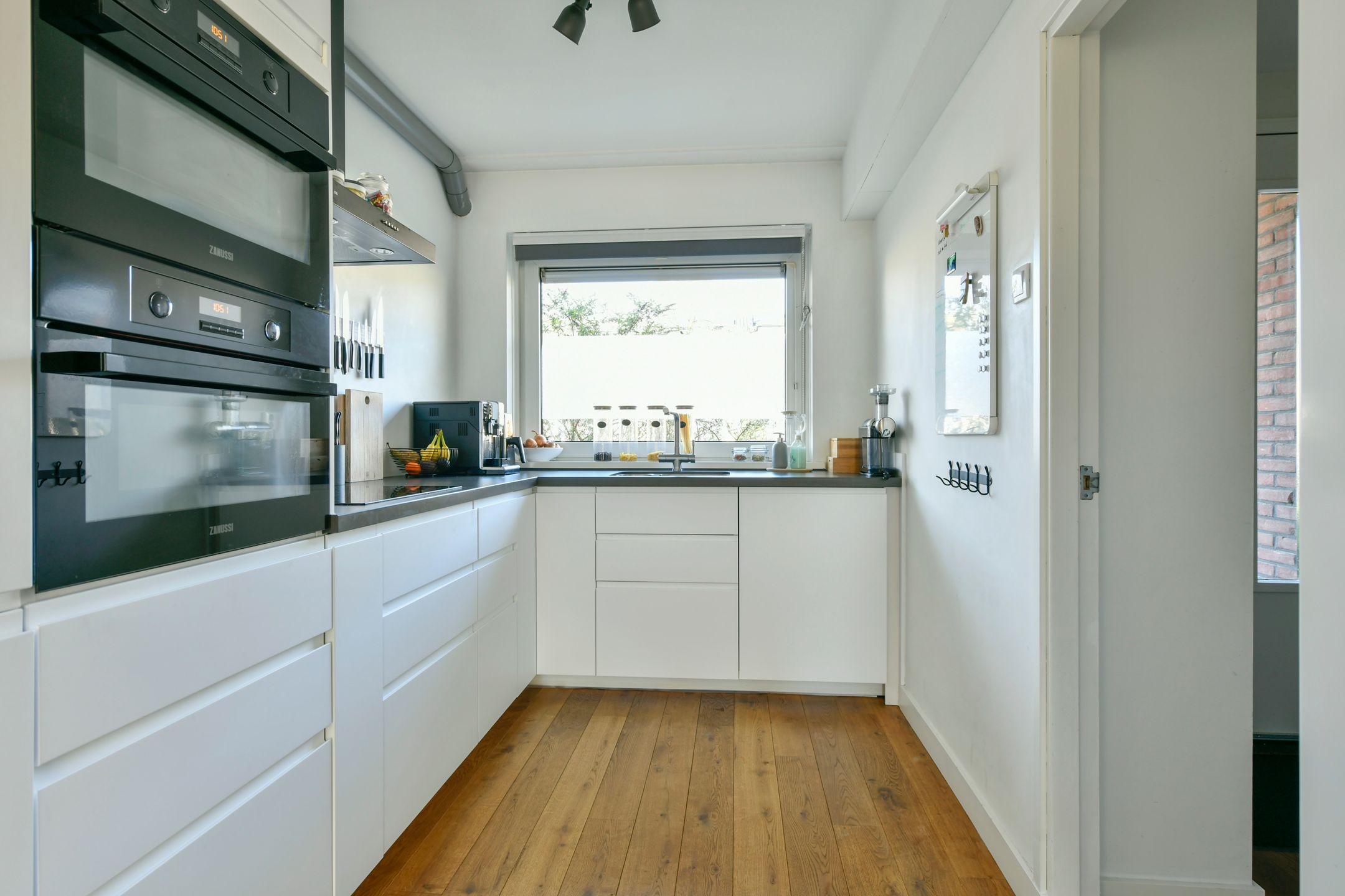 Foto 9 van Oostelijk Halfrond 101