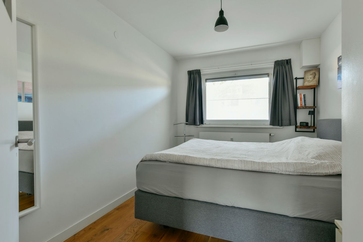 Foto 10 van Oostelijk Halfrond 101