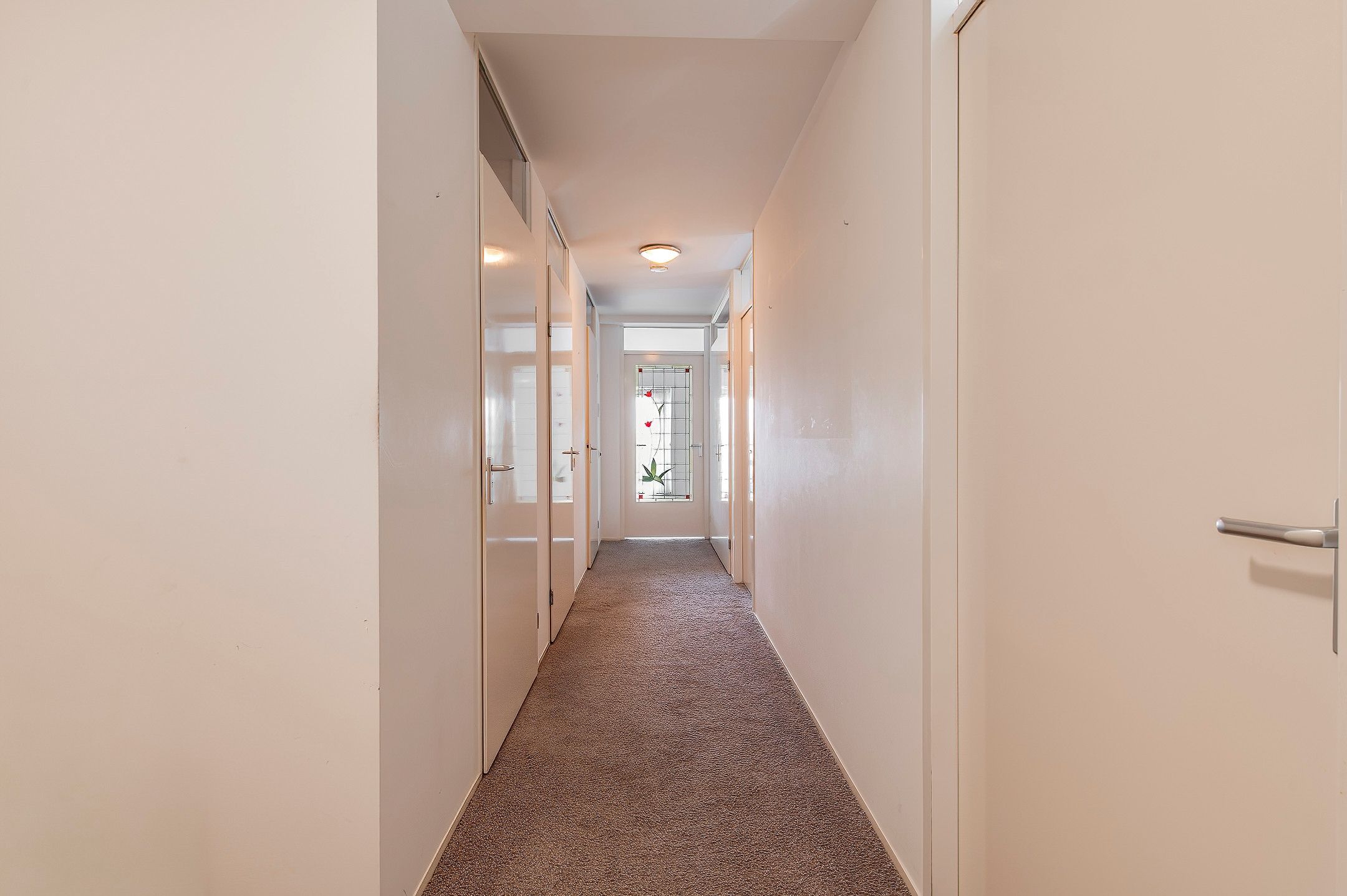 Foto 9 van Rijksstraatweg 37-D