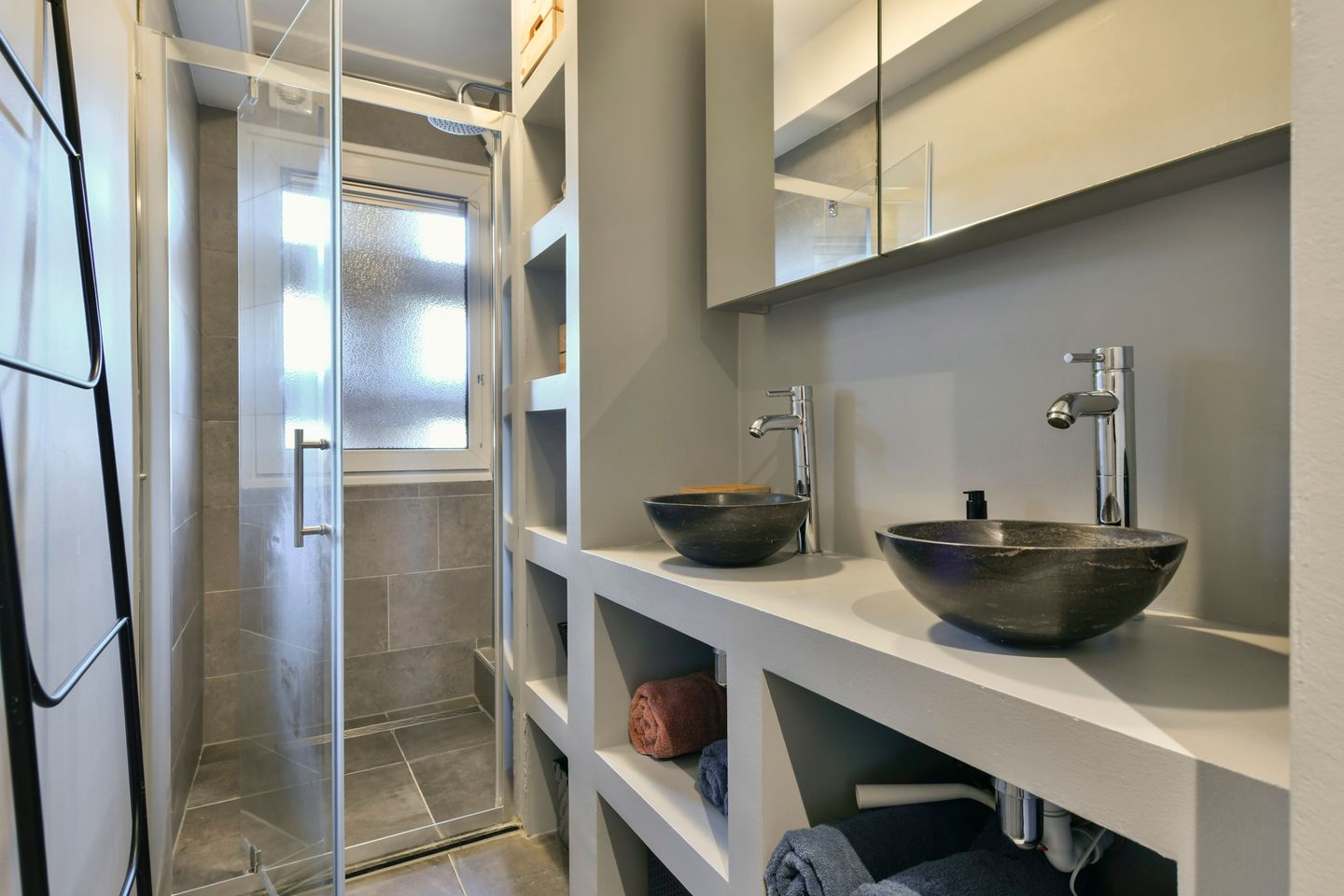 Foto 14 van Oostelijk Halfrond 101