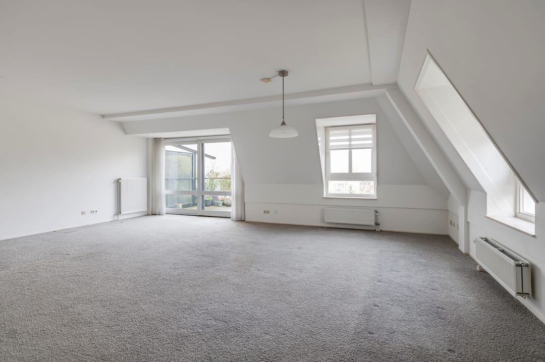 Foto 11 van Rijksstraatweg 37-D