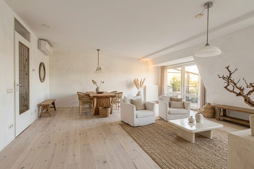 Foto 13 van Rijksstraatweg 37-D