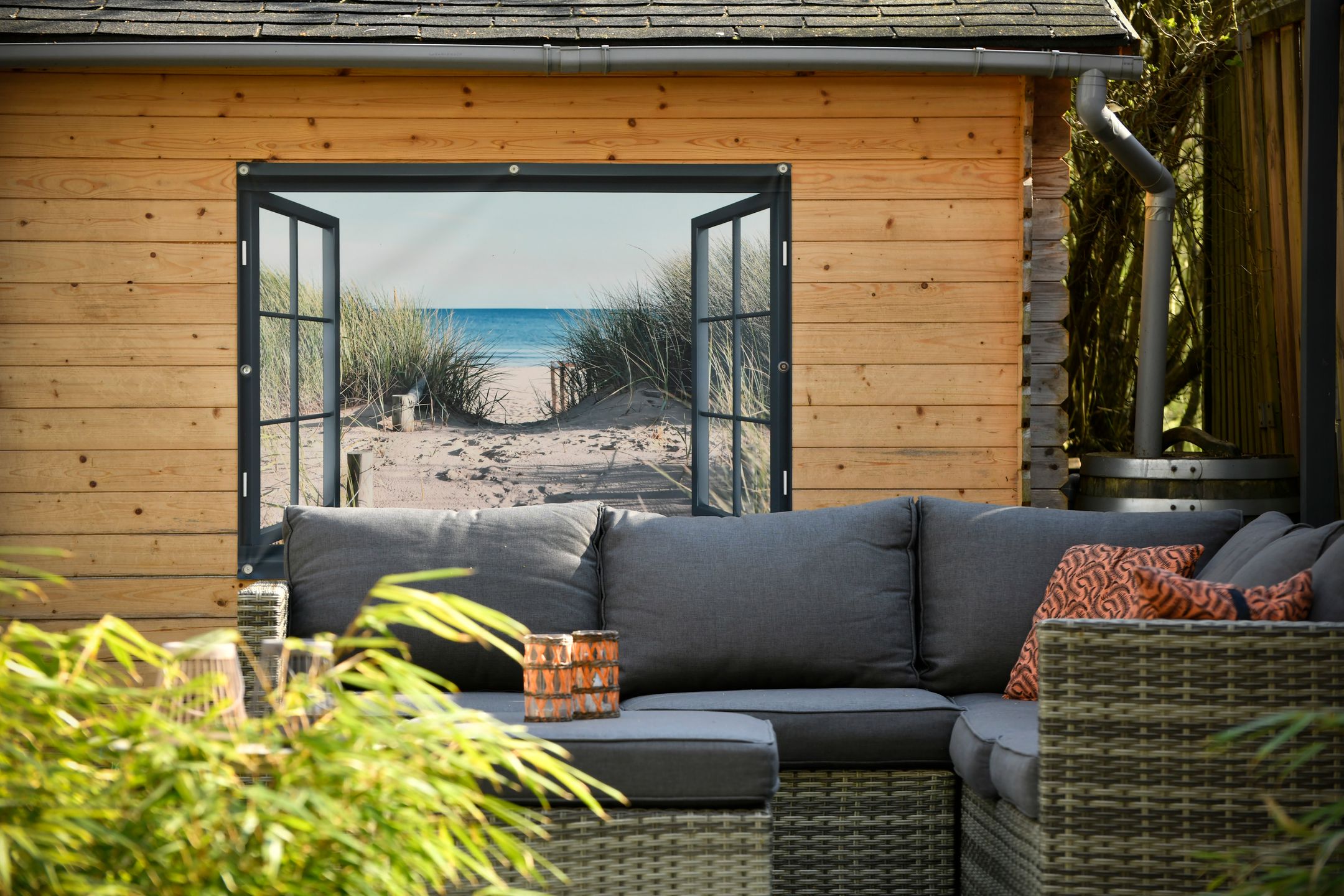 Foto 21 van Oostelijk Halfrond 101