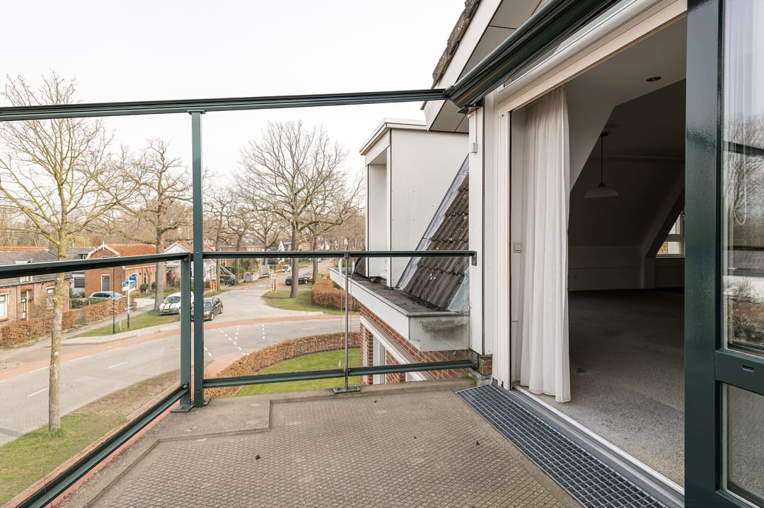 Foto 16 van Rijksstraatweg 37-D