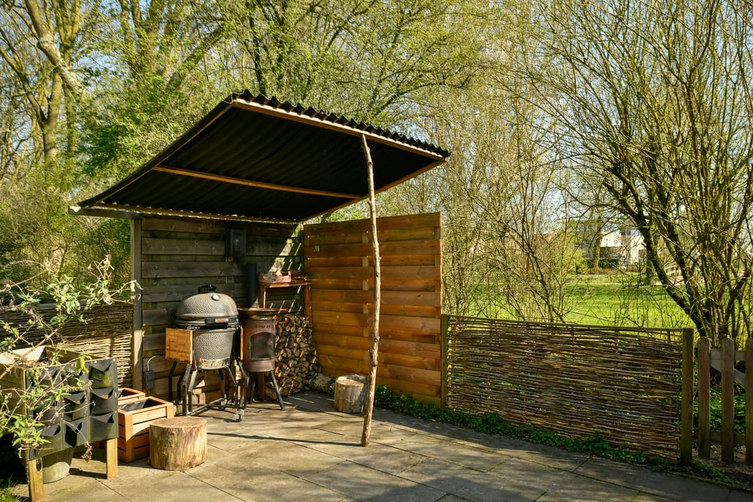 Foto 22 van Oostelijk Halfrond 101