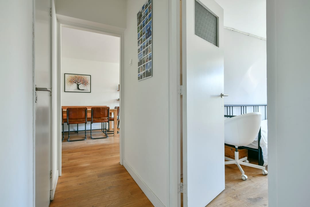 Foto 11 van Oostelijk Halfrond 101