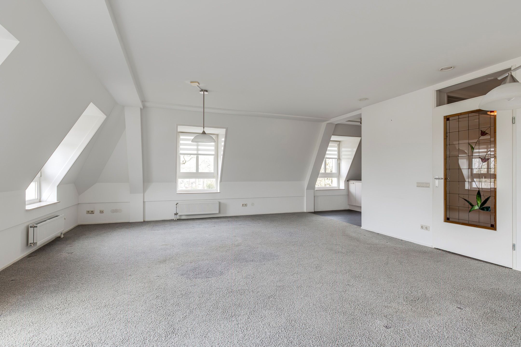 Foto 18 van Rijksstraatweg 37-D