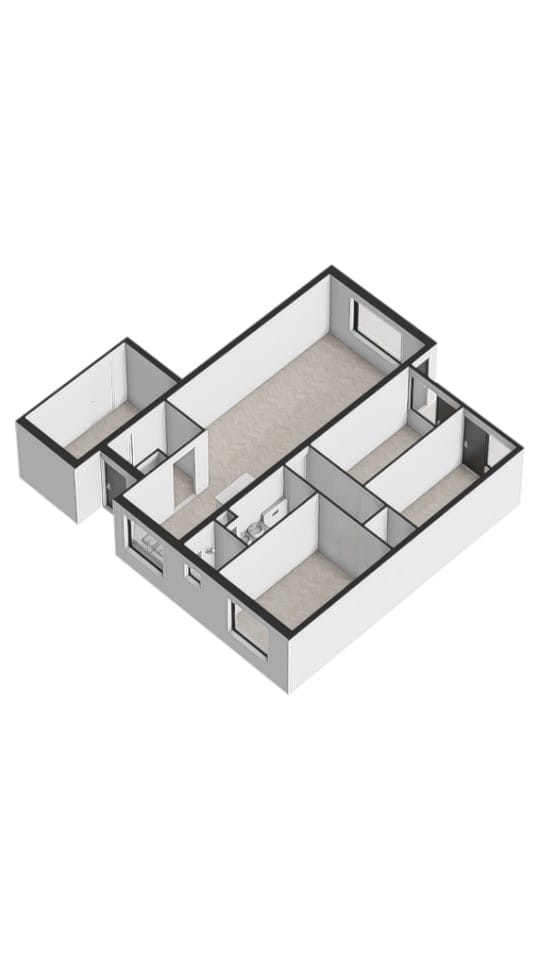 Foto 27 van Oostelijk Halfrond 101