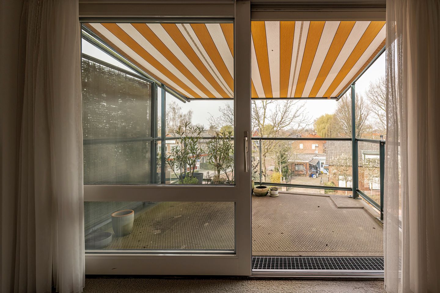 Foto 14 van Rijksstraatweg 37-D