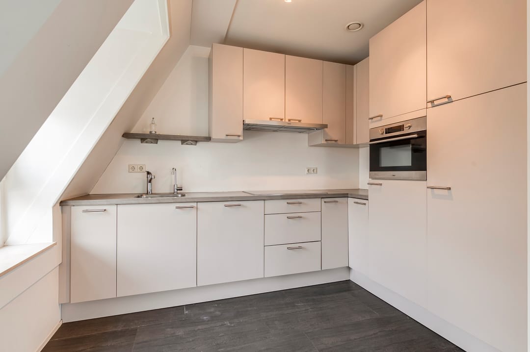 Foto 22 van Rijksstraatweg 37-D