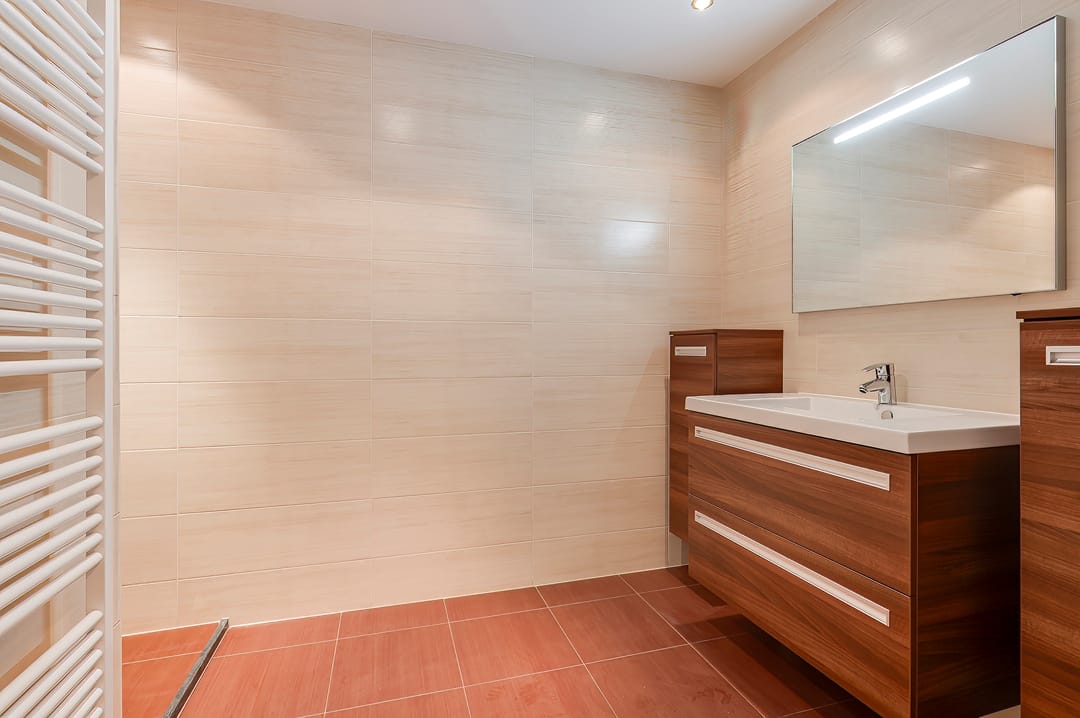 Foto 23 van Rijksstraatweg 37-D