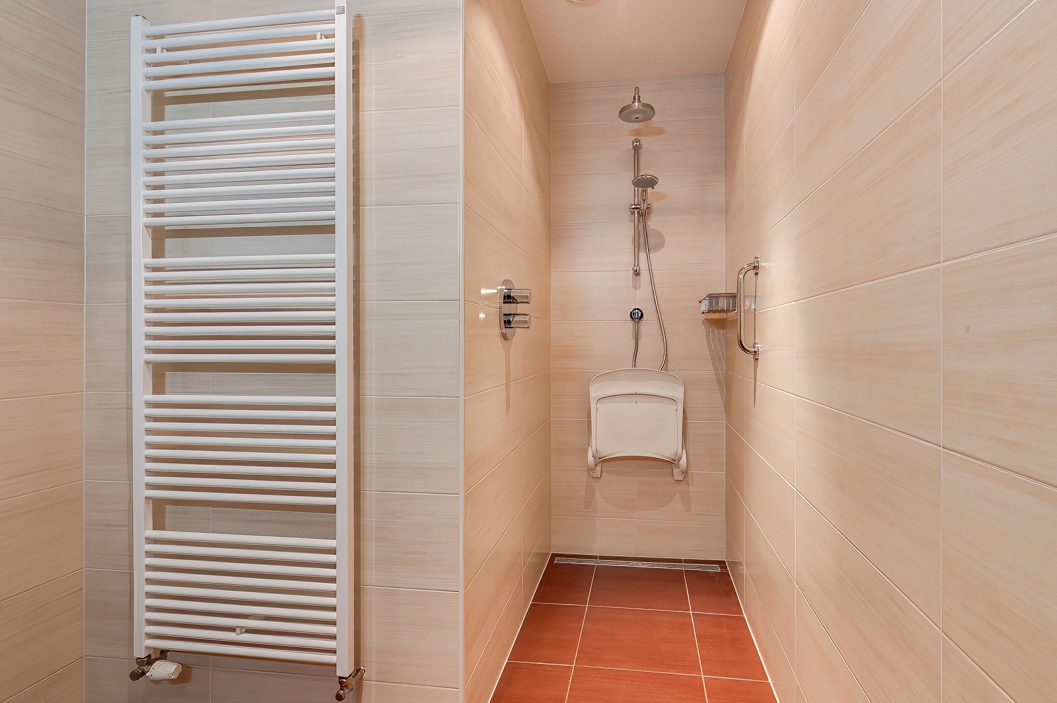 Foto 24 van Rijksstraatweg 37-D