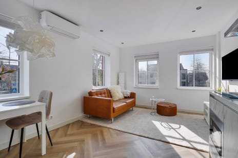 Dorpsstraat 58-A secondary image