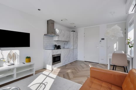 Dorpsstraat 58-A tertiary image