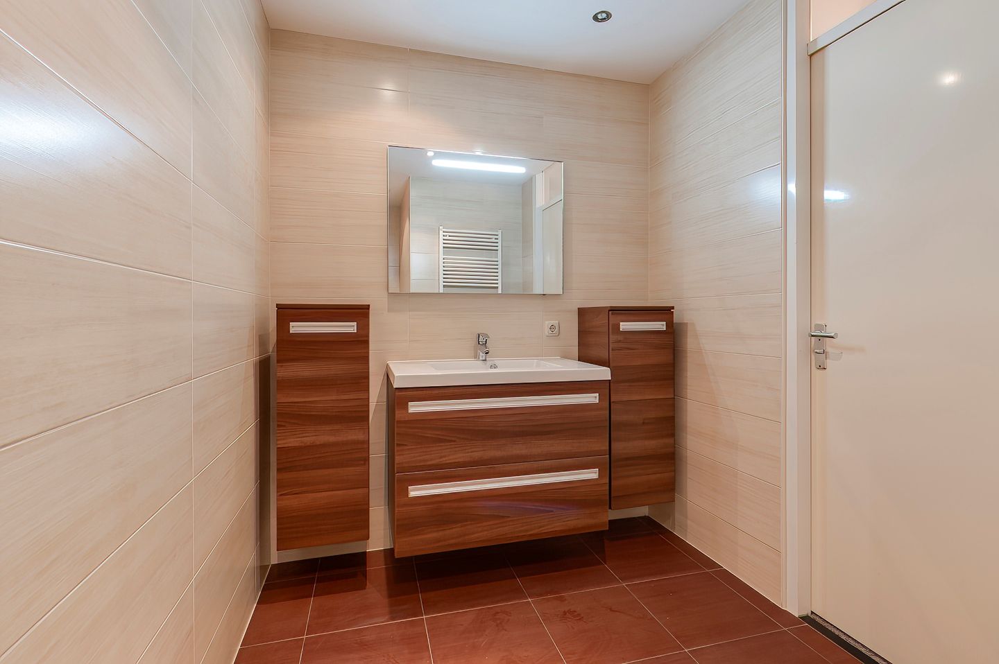 Foto 25 van Rijksstraatweg 37-D