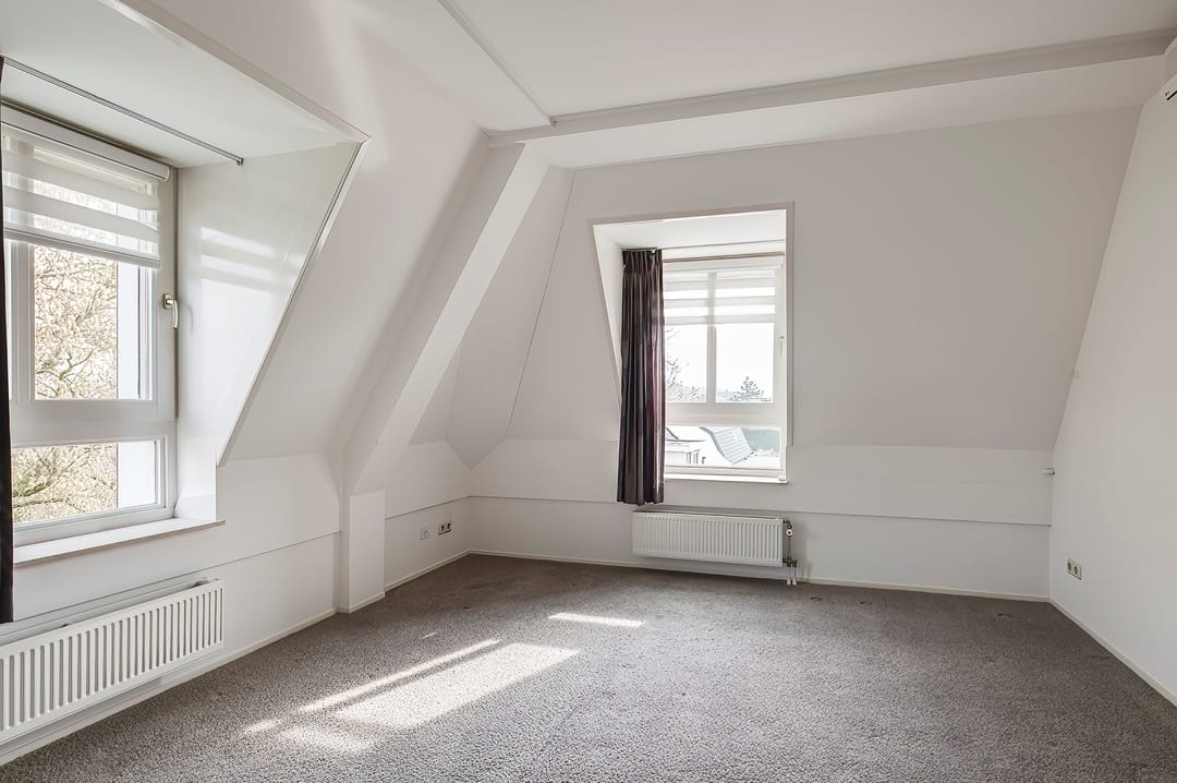 Foto 26 van Rijksstraatweg 37-D