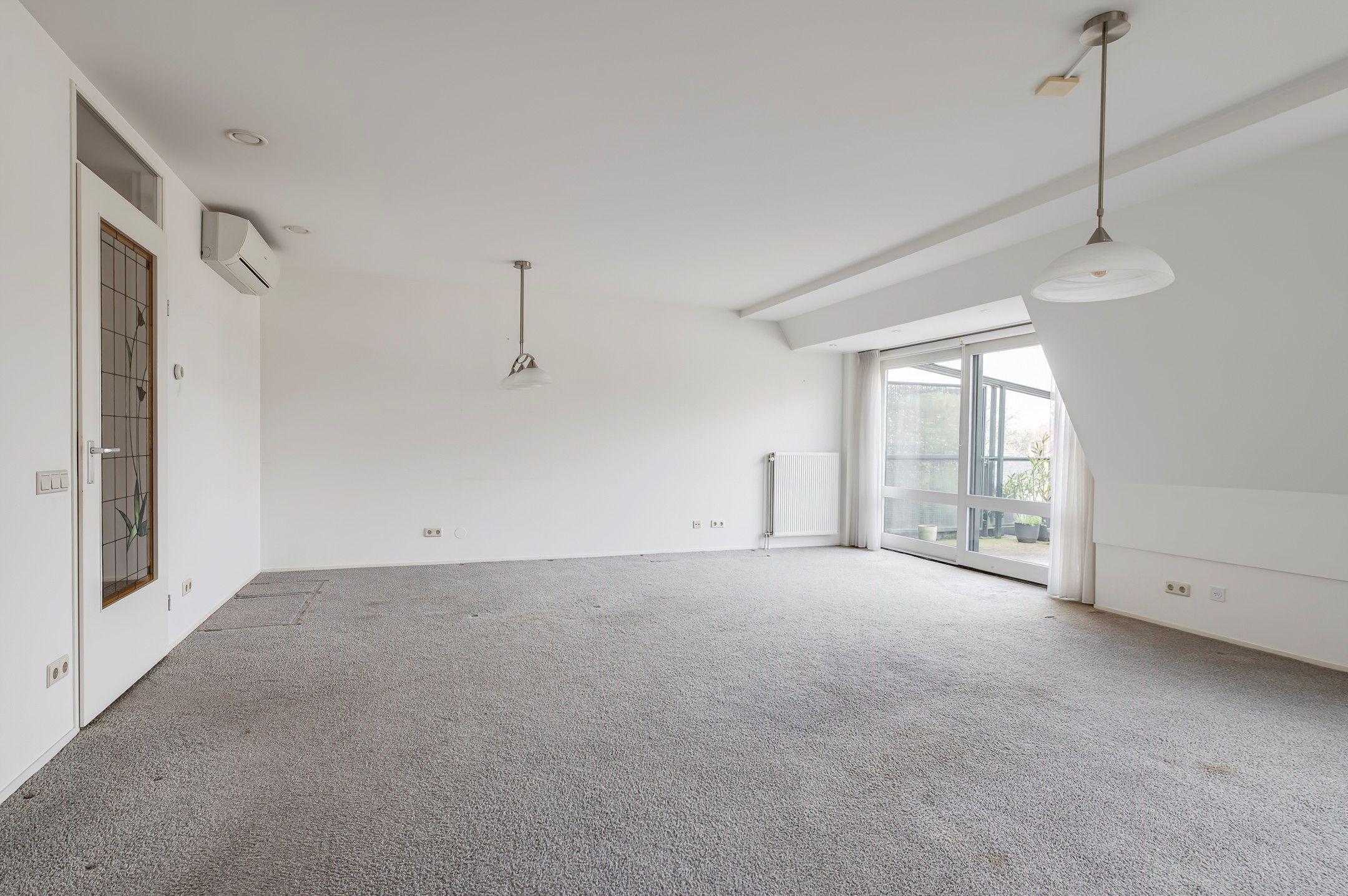 Foto 12 van Rijksstraatweg 37-D