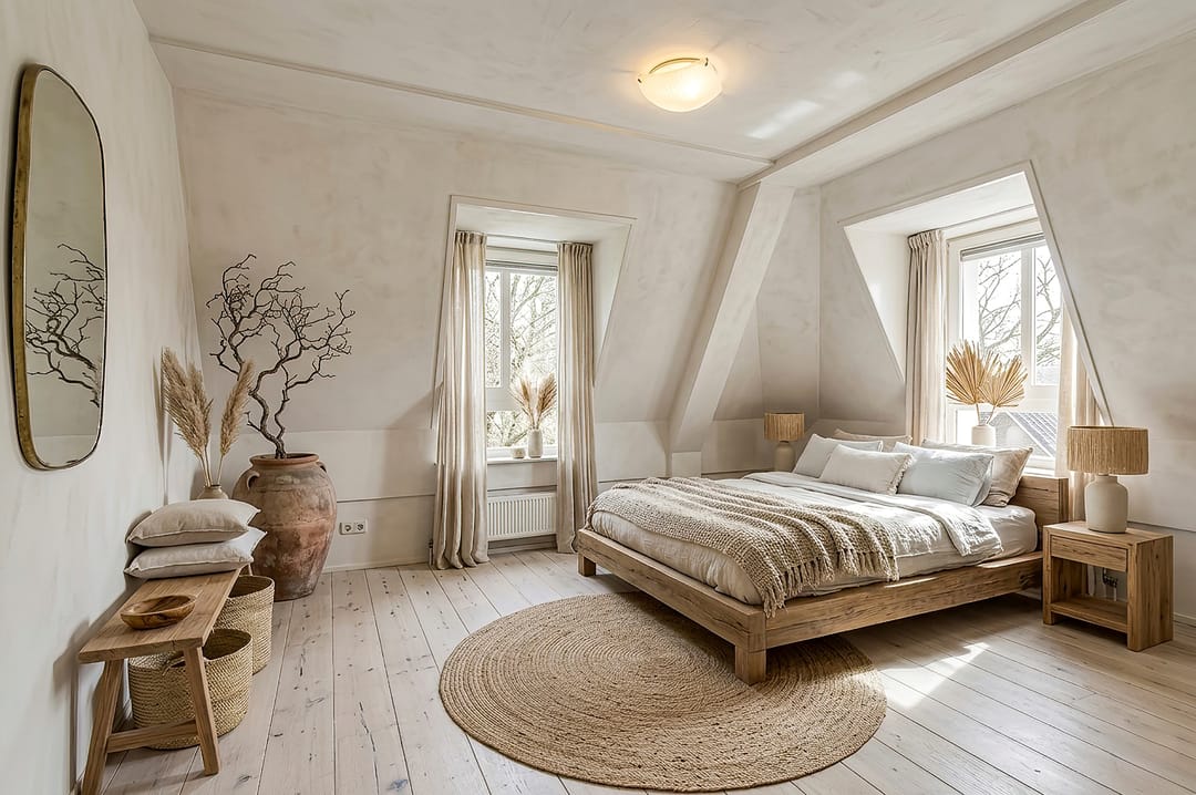 Foto 28 van Rijksstraatweg 37-D