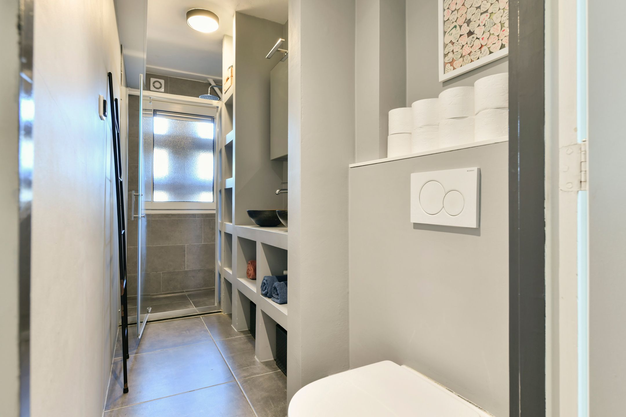 Foto 15 van Oostelijk Halfrond 101