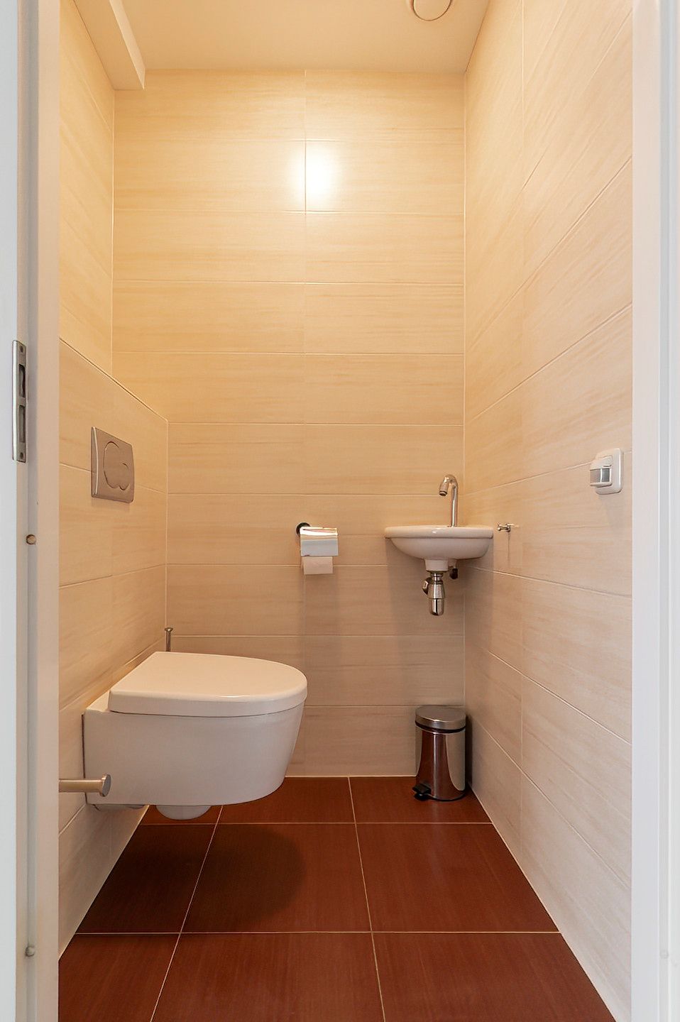 Foto 30 van Rijksstraatweg 37-D