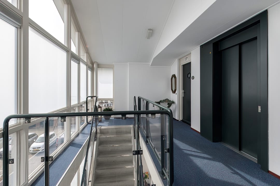 Foto 31 van Rijksstraatweg 37-D