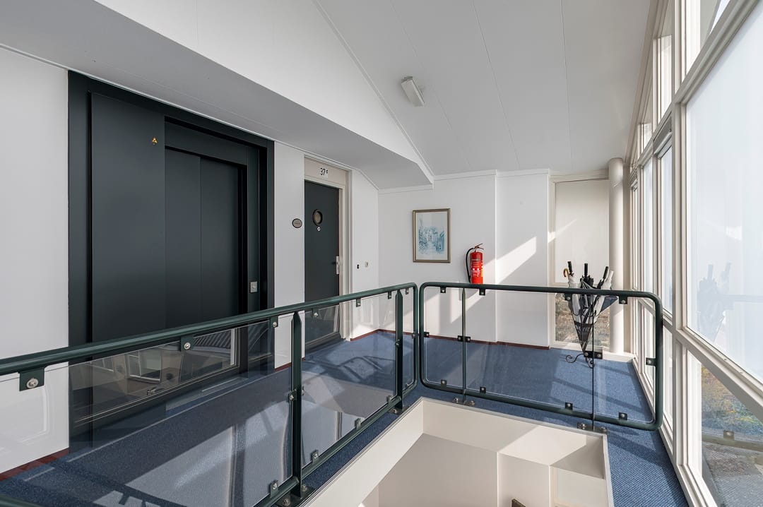 Foto 32 van Rijksstraatweg 37-D