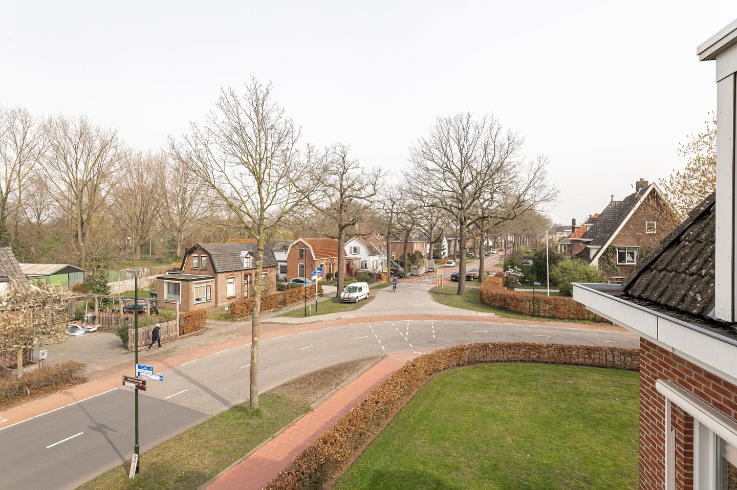 Foto 34 van Rijksstraatweg 37-D