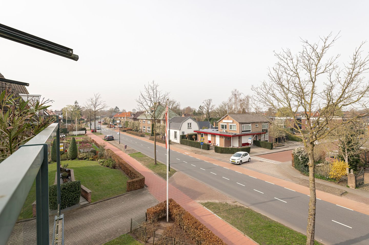 Foto 35 van Rijksstraatweg 37-D