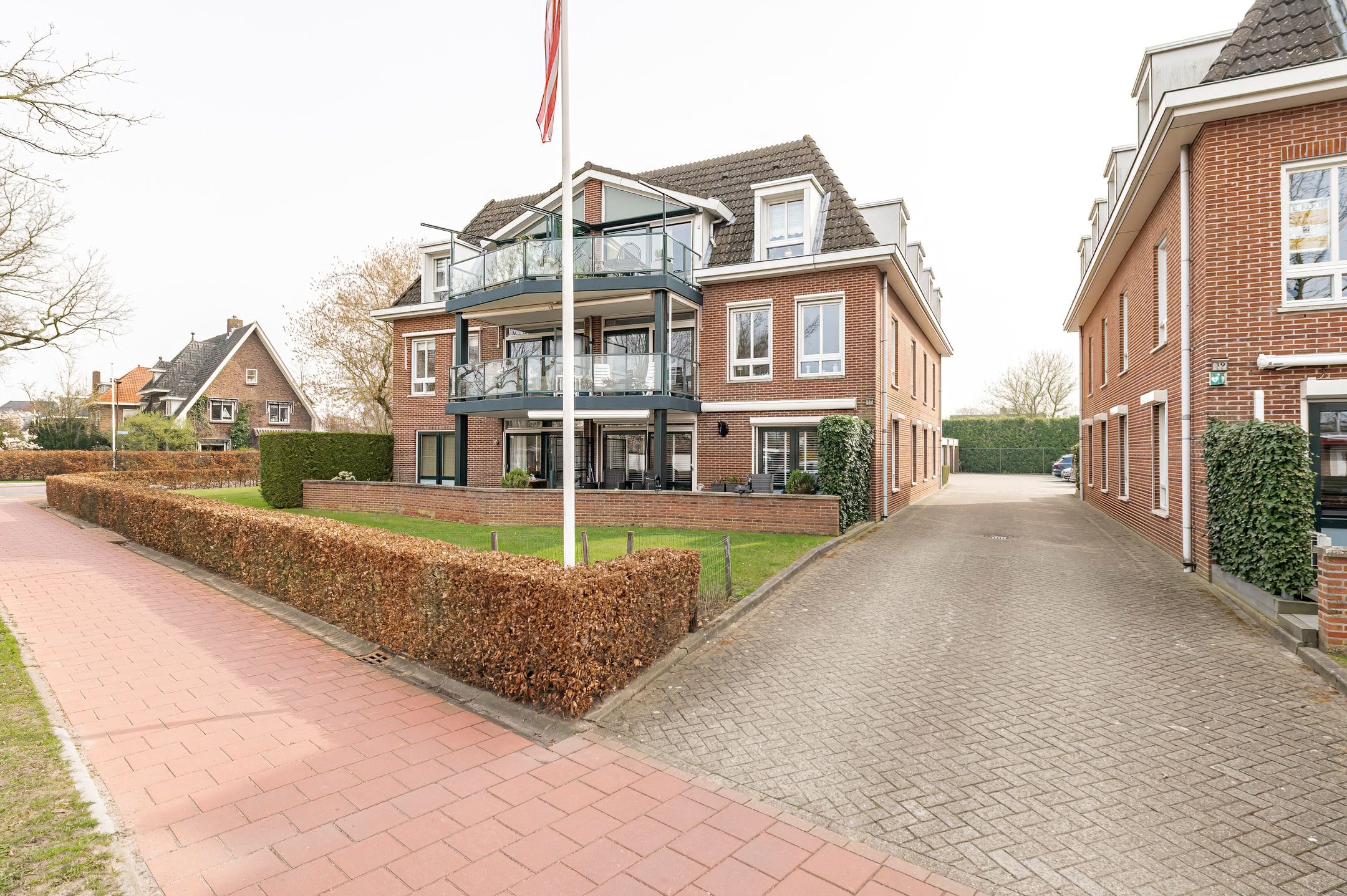 Foto 36 van Rijksstraatweg 37-D