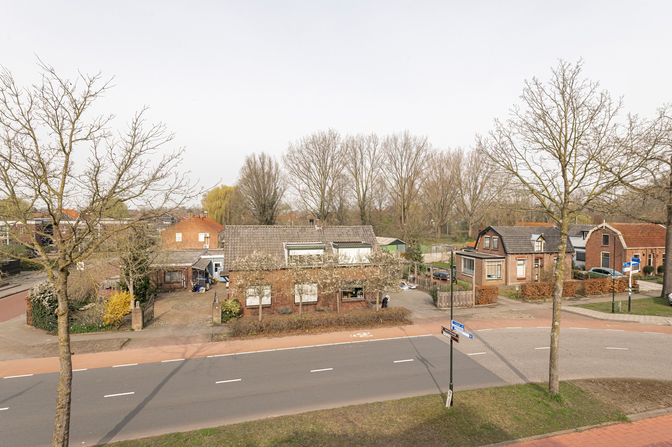 Foto 33 van Rijksstraatweg 37-D