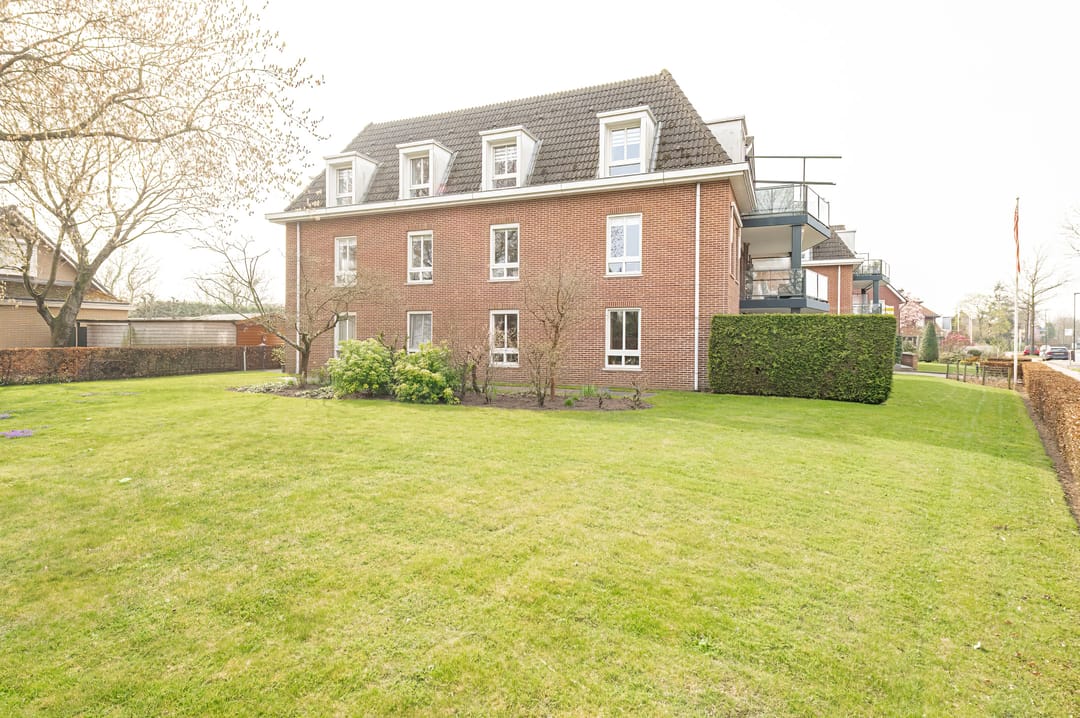 Foto 38 van Rijksstraatweg 37-D