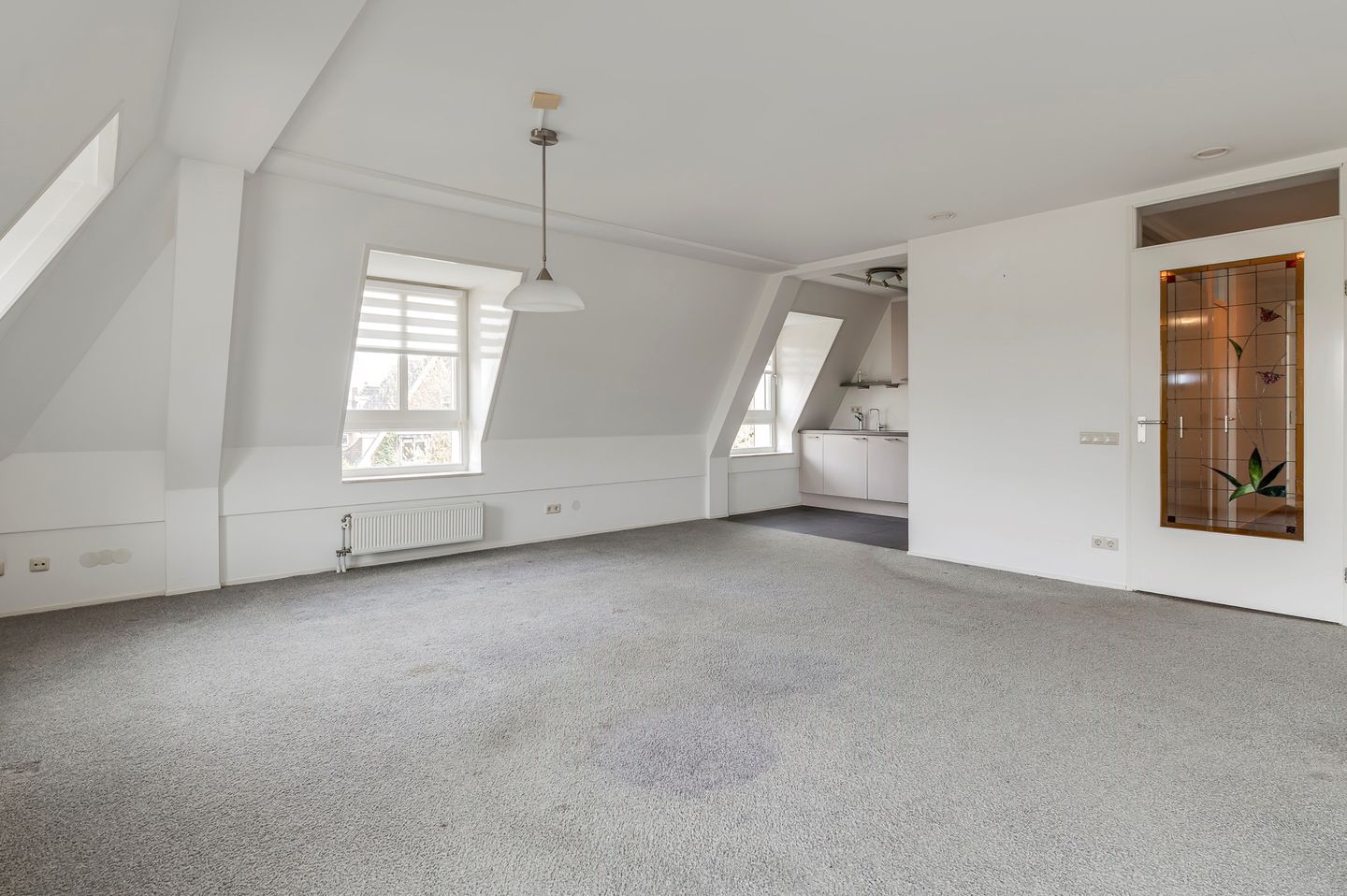 Foto 19 van Rijksstraatweg 37-D