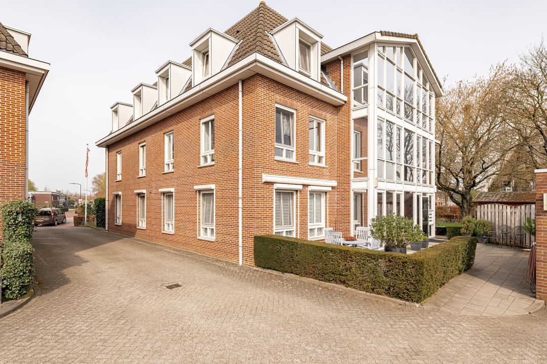 Foto 41 van Rijksstraatweg 37-D