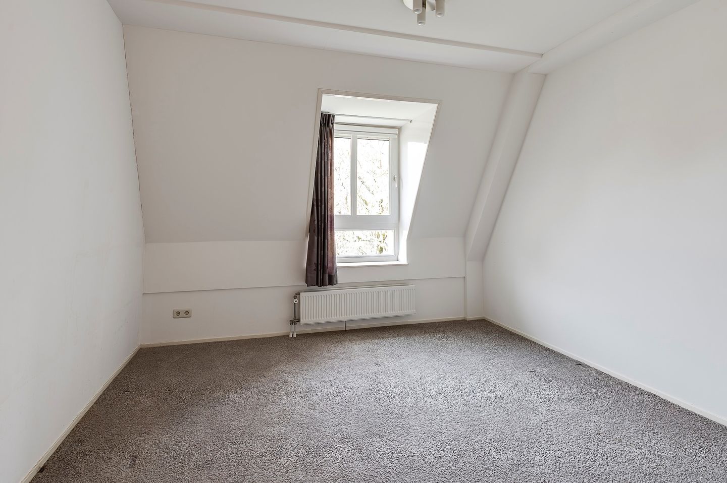 Foto 29 van Rijksstraatweg 37-D