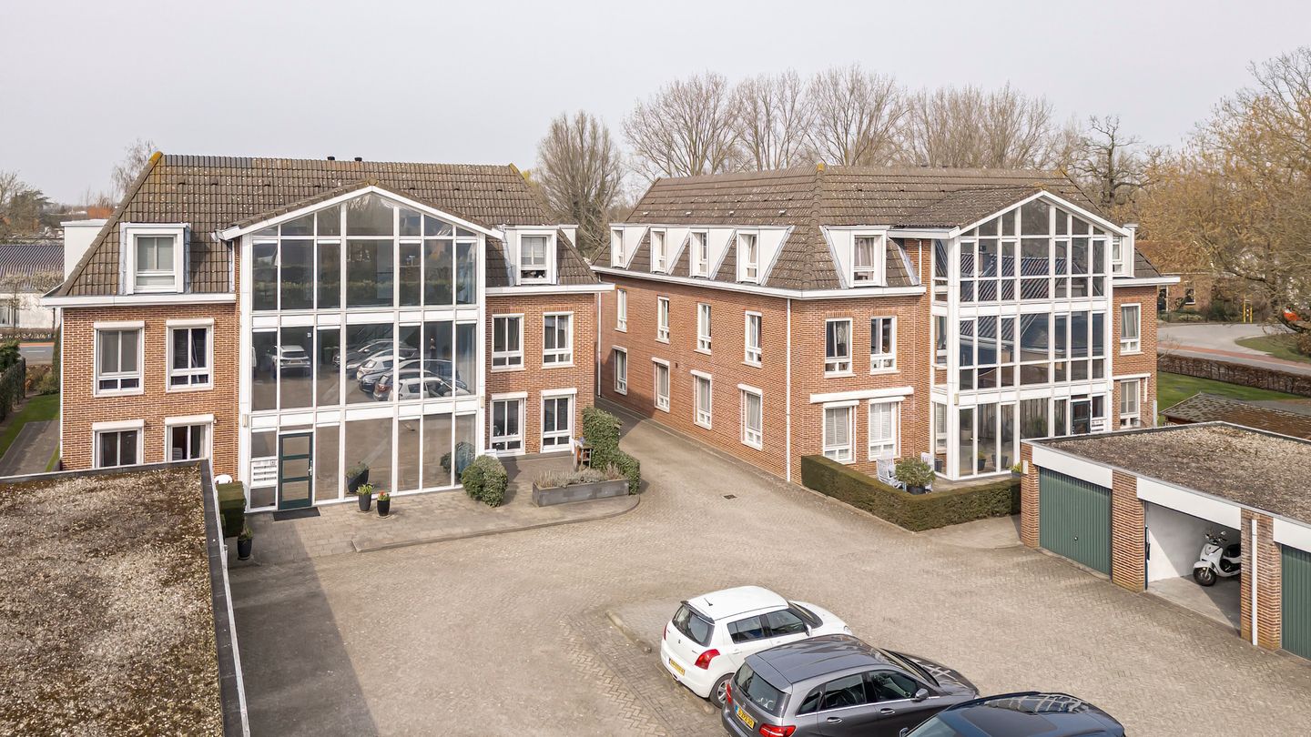 Foto 44 van Rijksstraatweg 37-D