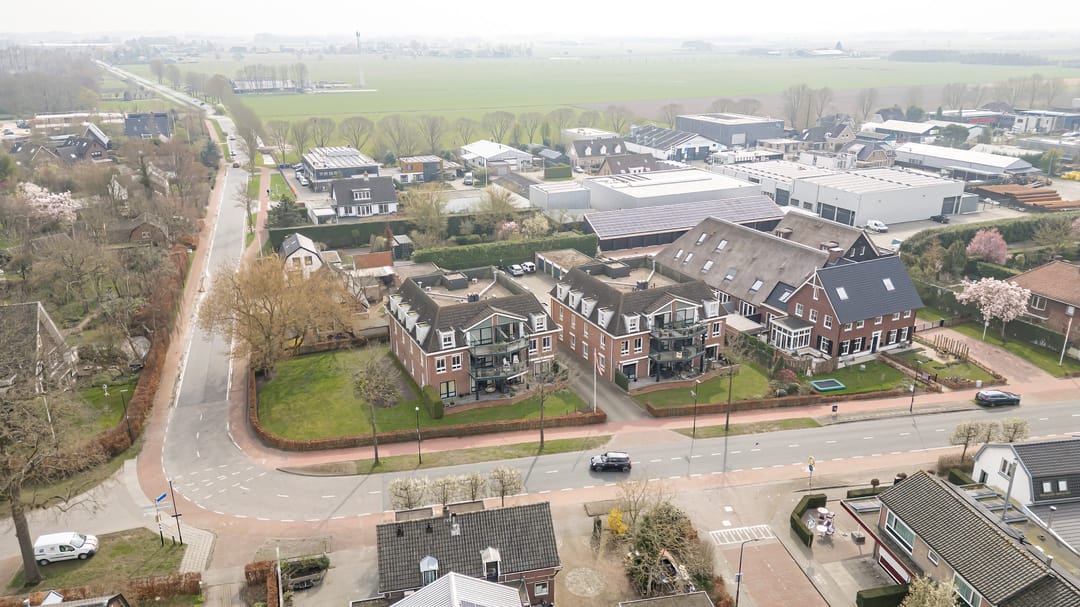 Foto 46 van Rijksstraatweg 37-D