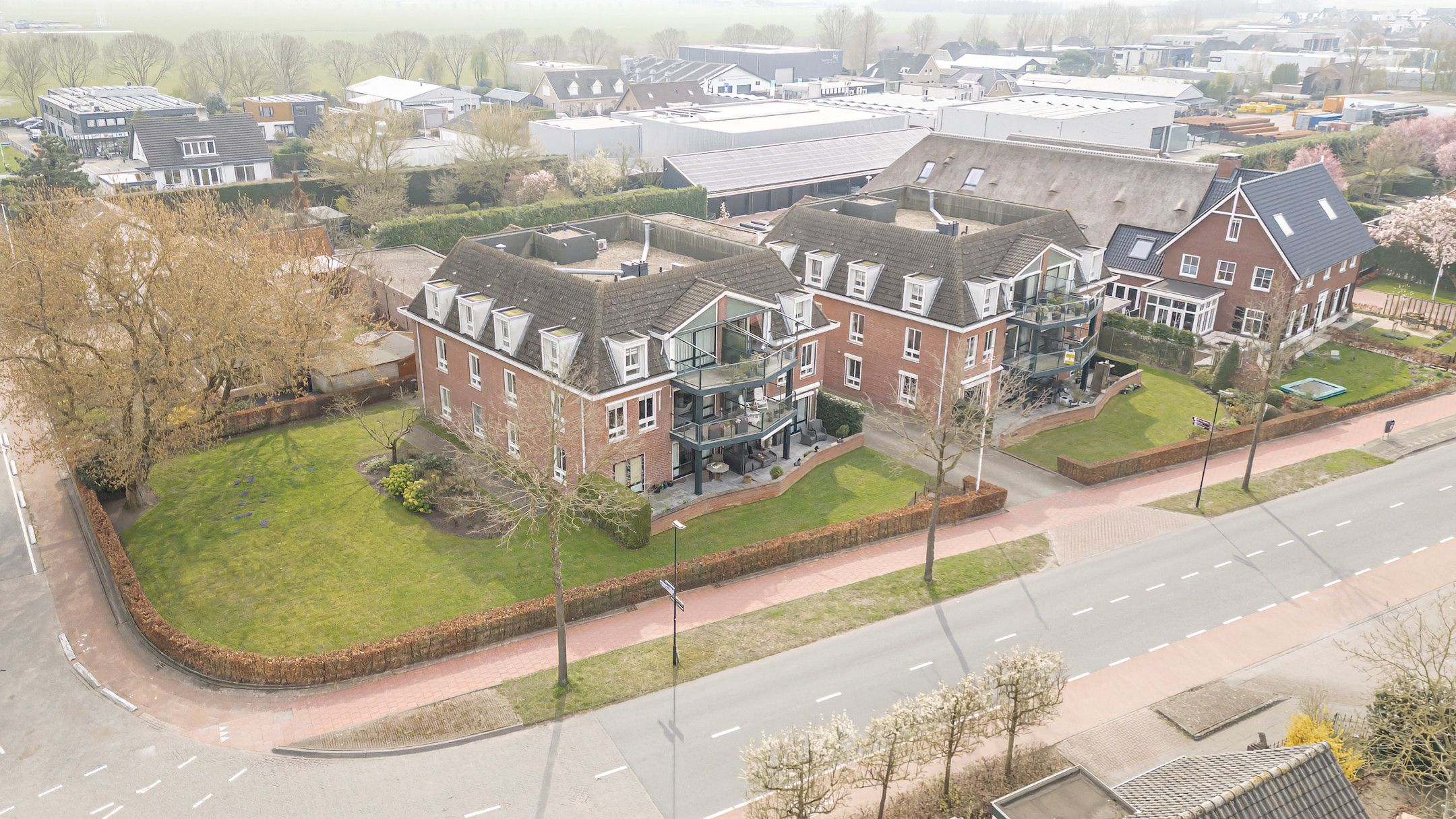 Foto 48 van Rijksstraatweg 37-D