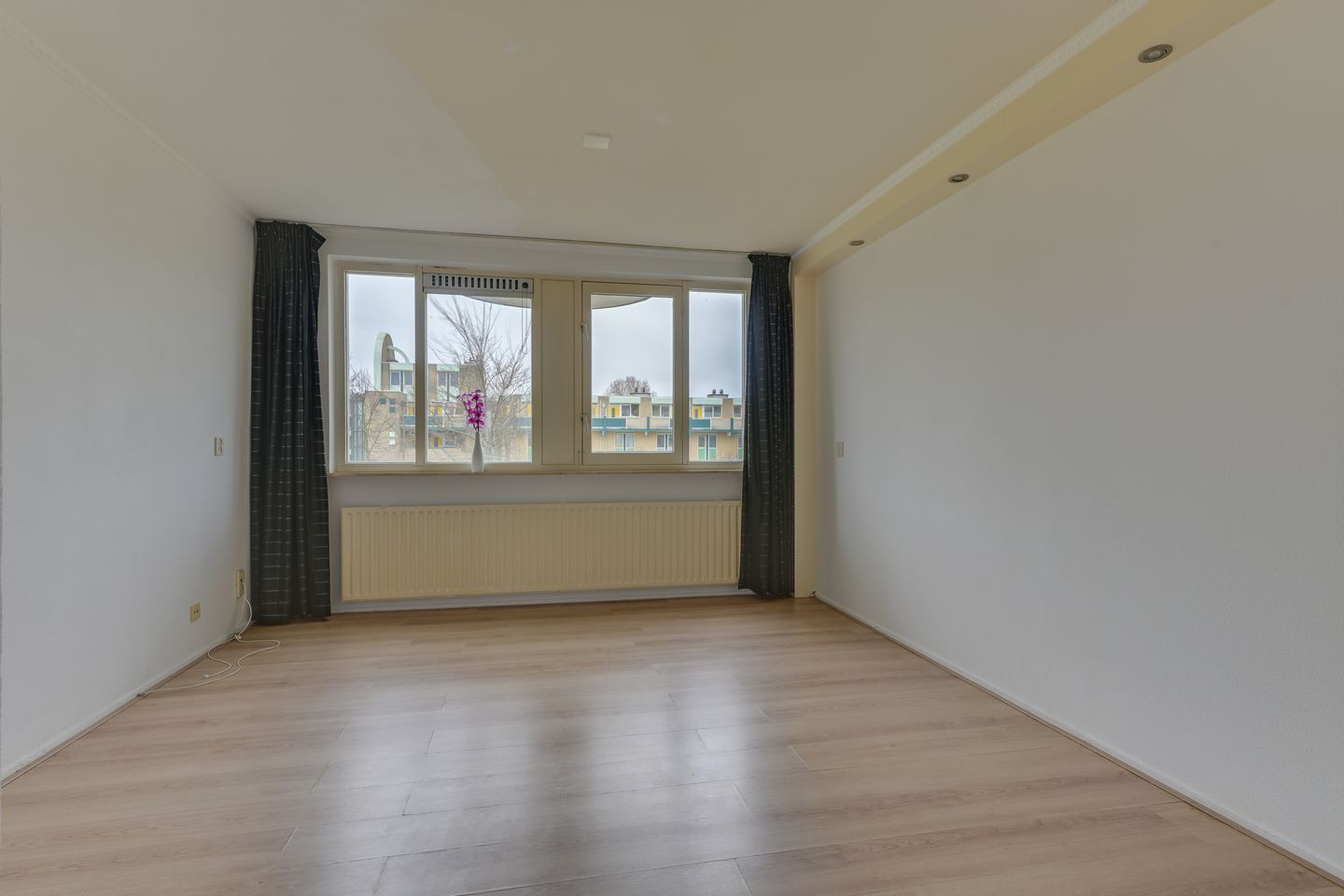 Foto 4 van Amelandstraat 52