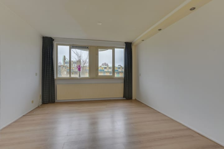 Foto 4 van Amelandstraat 52