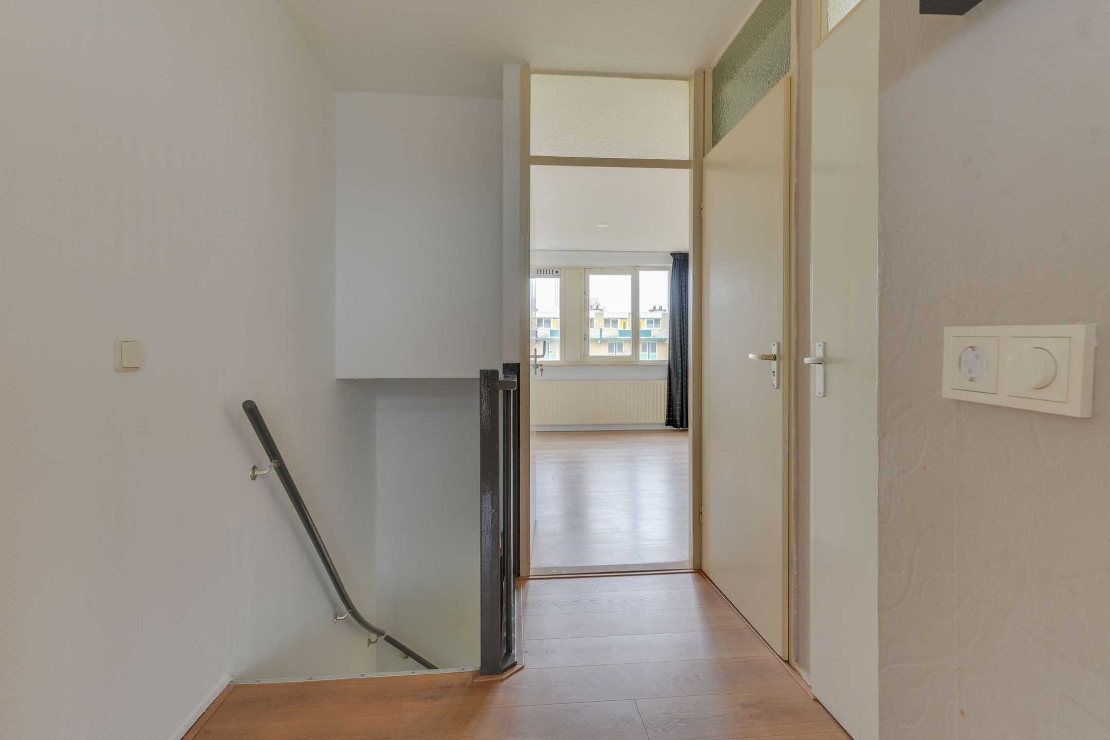 Foto 9 van Amelandstraat 52