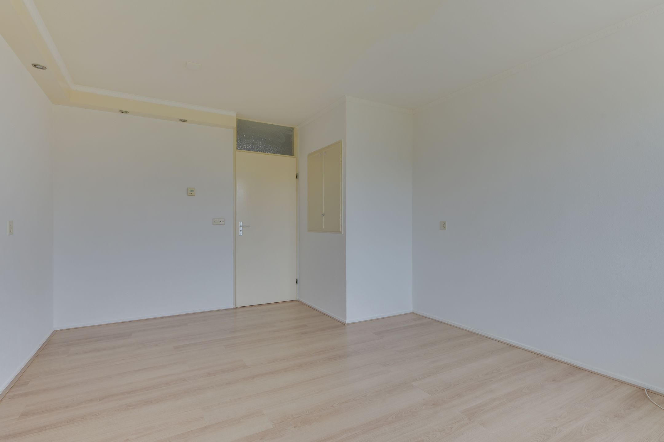 Foto 12 van Amelandstraat 52