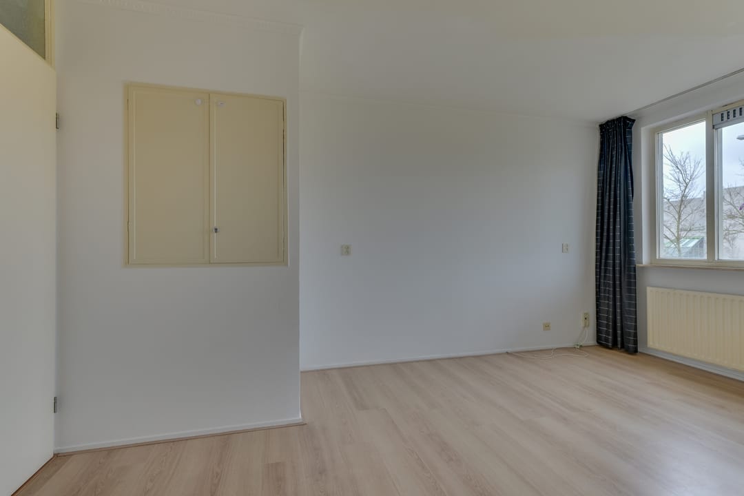 Foto 11 van Amelandstraat 52