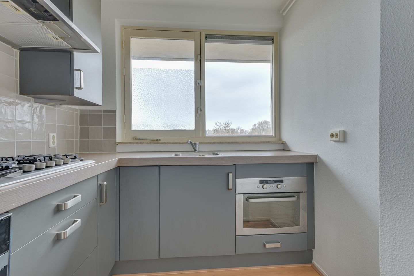 Foto 14 van Amelandstraat 52