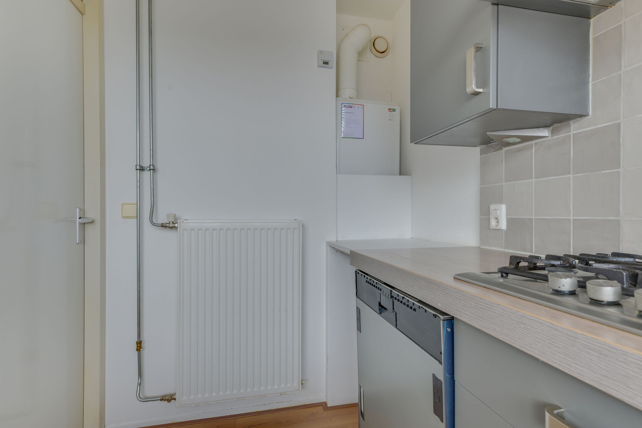 Foto 15 van Amelandstraat 52