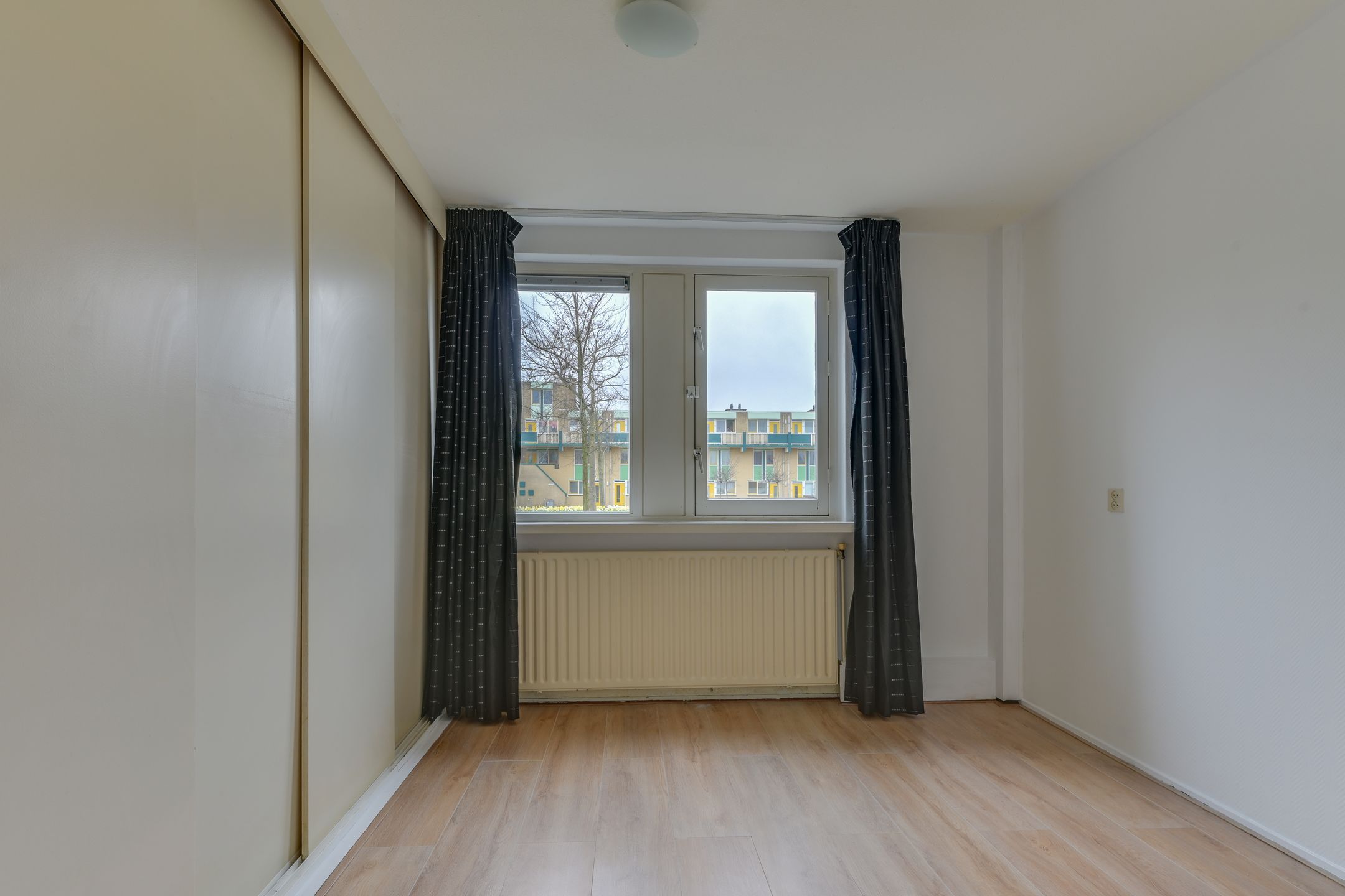 Foto 18 van Amelandstraat 52