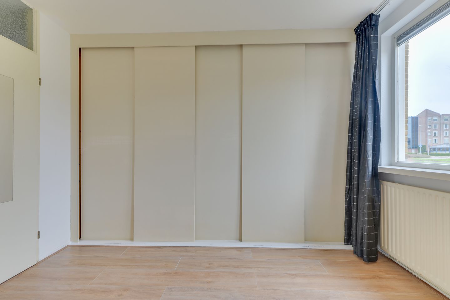 Foto 20 van Amelandstraat 52