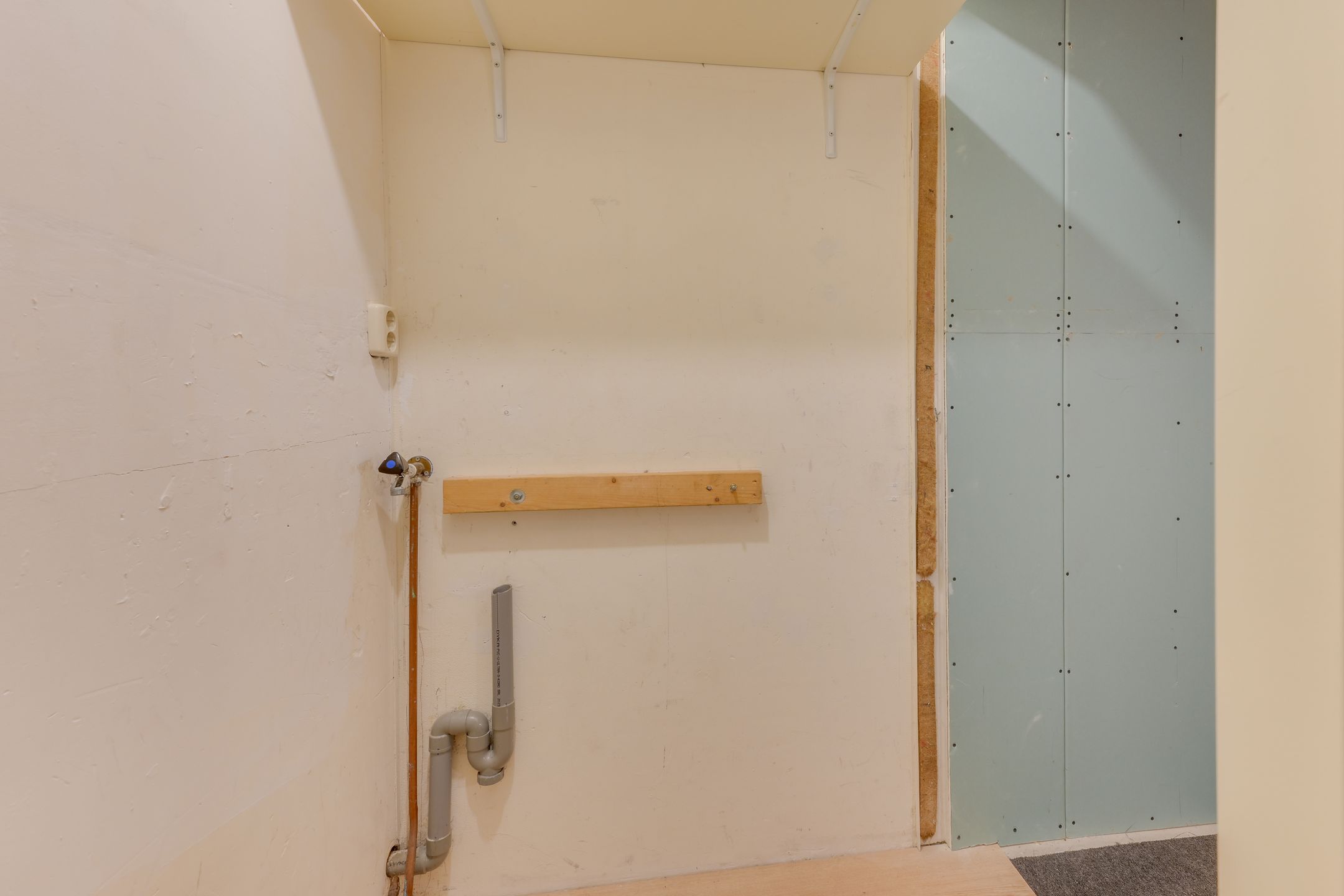 Foto 24 van Amelandstraat 52