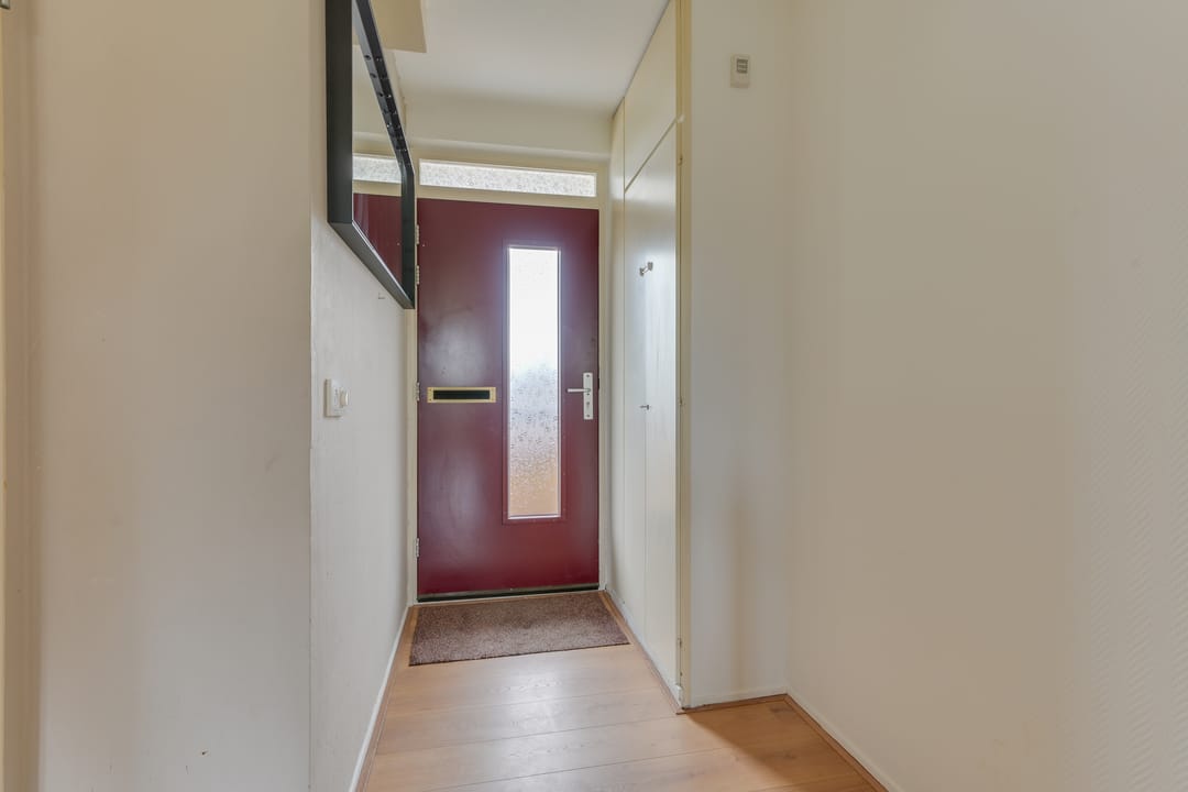 Foto 8 van Amelandstraat 52