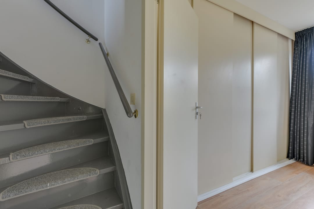 Foto 17 van Amelandstraat 52