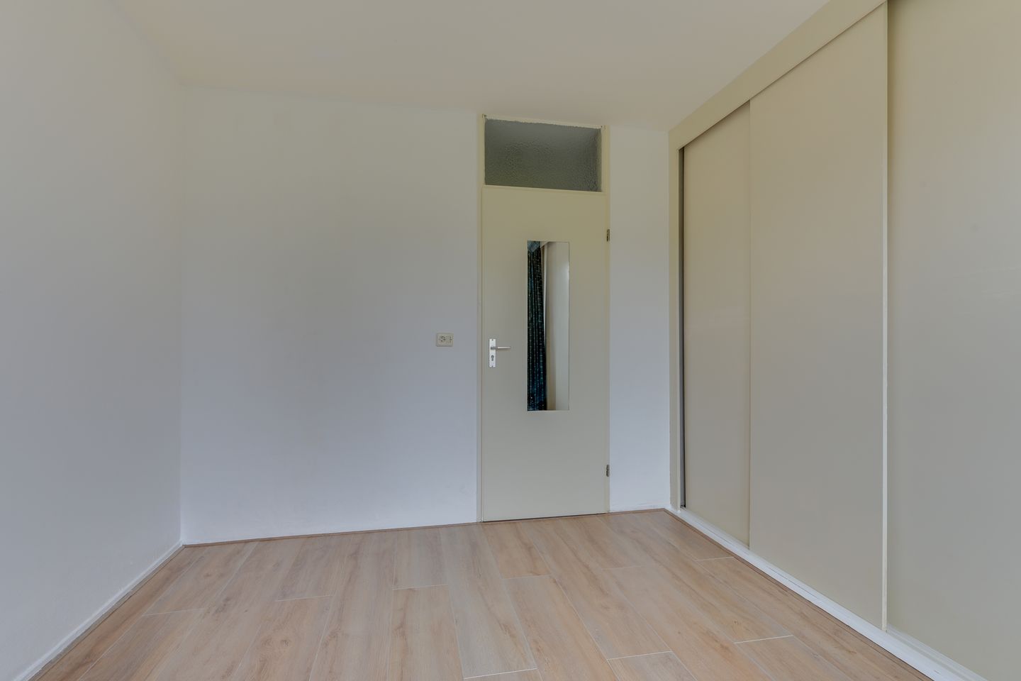 Foto 19 van Amelandstraat 52